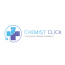 Chemist click UK