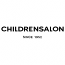 Childrensalon UK
