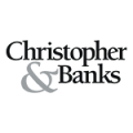 Christopher & Banks US