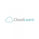 Cloud Learn 