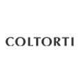 Coltorti Boutique UK