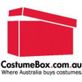 CostumeBox AU
