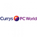 Currys Pc World UK