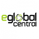 eGlobal Central US