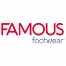 Famous Footwear US