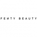 Fenty Beauty US