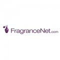 FragranceNet US