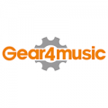 Gear4Music UK