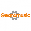 Gear4Music UK