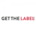 Get The Label UK