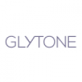 Glytone US