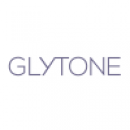 Glytone US