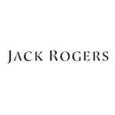 Jack Rogers