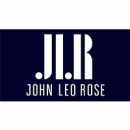 John Leo Rose