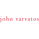John Varvatos US