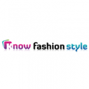 Know Fashion Style US