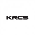 KRCS Apple Premium Reseller