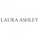 Laura Ashley 