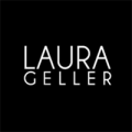 Laura Geller US