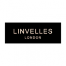Linvelles UK