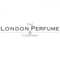 London Perfume Co.