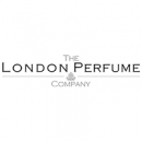 London Perfume Co.