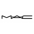 MAC Cosmetics US