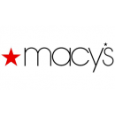 Macy's US