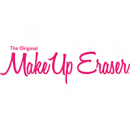 Makeup Eraser US