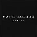 Marc Jacobs Beauty US