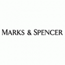 Marks & Spencer US