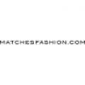 Matches Fashion UK