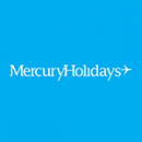 Mercury Holidays 