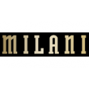 Milani Cosmetics US