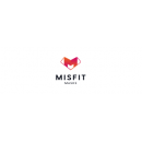 Misfit Mask UK