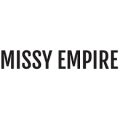 Missy Empire UK