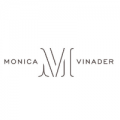 Monica Vinader UK