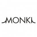 Monki UK