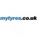Mytyres UK