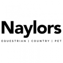 Naylors Equestrian UK