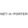 Net-A-Porter UK