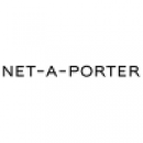 Net-A-Porter UK