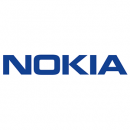 Nokia UK