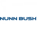 Nunn Bush US