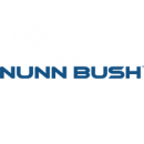 Nunn Bush US