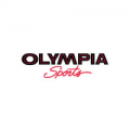 Olympia Sports US