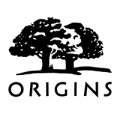 Origins US