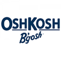 OshKosh B'gosh US