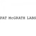 PAT McGRATH US