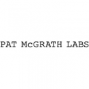 PAT McGRATH US